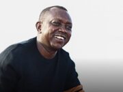 Oscar Sudi in High Spirits After Dental Procedure, Declares He Is Ready for 2027