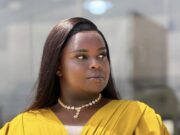 Kinuthia Speaks Openly About His Body Image Journey and Plans for Cosmetic Surgery