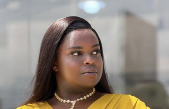 Kinuthia Speaks Openly About His Body Image Journey and Plans for Cosmetic Surgery