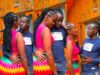 Guardian Angel Showers Wife Esther Musila With Praise in Heartfelt Anniversary Message