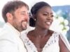 Akothee Reveals Why Her Relationship With Omosh Could Not Work Out