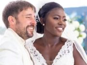 Akothee Reveals Why Her Relationship With Omosh Could Not Work Out