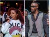 Arrow Boy Responds to Nadia Mukami’s Breakup Claims as Fans Take Sides Online