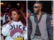 Arrow Boy Responds to Nadia Mukami’s Breakup Claims as Fans Take Sides Online