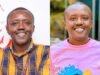 Maina Kageni Explains Why He Has Chosen to Remain Single Despite His Success