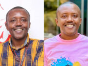 Maina Kageni Explains Why He Has Chosen to Remain Single Despite His Success
