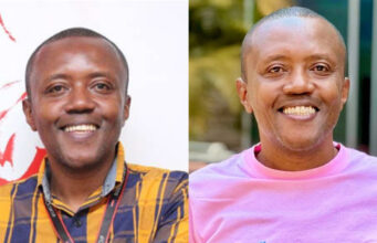 Maina Kageni Explains Why He Has Chosen to Remain Single Despite His Success