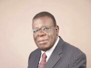 MP Ferdinard Wanyonyi Hospitalized and Undergoing Treatment, Family Confirms