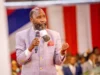 Prophet Owuor’s Bold Claims About Miraculous Healing Reignite Debate on Faith and Medicine in Kenya