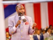 Prophet Owuor’s Bold Claims About Miraculous Healing Reignite Debate on Faith and Medicine in Kenya