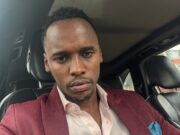 Khalif Kairo’s Turbulent Love Life: A Look at His High-Profile Relationships and Heartbreaks