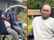 DJ Evolve Speaks Candidly About Life After the Attack That Changed Everything