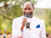 Prophet Owuor Makes Bold Political Predictions Ahead of Kenya’s 2027 Elections