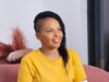 Siz 8 Celebrates 39th Birthday Reflecting on Her Remarkable Journey From Struggles to Success
