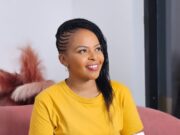 Siz 8 Celebrates 39th Birthday Reflecting on Her Remarkable Journey From Struggles to Success