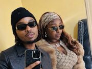 Magix Enga Credits His Wife’s Love and Support for Helping Him Leave Drugs Behind