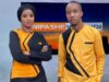 Rashid Abdalla and Lulu Hassan Address Rumours Circulating About Their Marriage