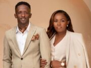 Ngugush Breaks Silence on the Betrayal That Devastated Him and Ended His Relationship