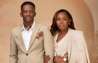 Ngugush Breaks Silence on the Betrayal That Devastated Him and Ended His Relationship