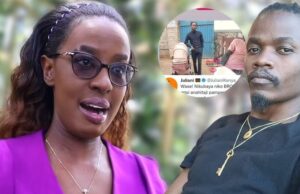 Juliani Opens Up About the Trust Issues That Led to the End of His Relationship