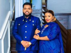 Rev Natasha’s Comments About Kenyan Men Ignite Fierce Debate on Social Media